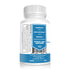 CDP Choline (Citicoline) Capsules